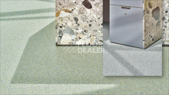 Desso Solid ac 73 7854 фото 3 | FLOORDEALER